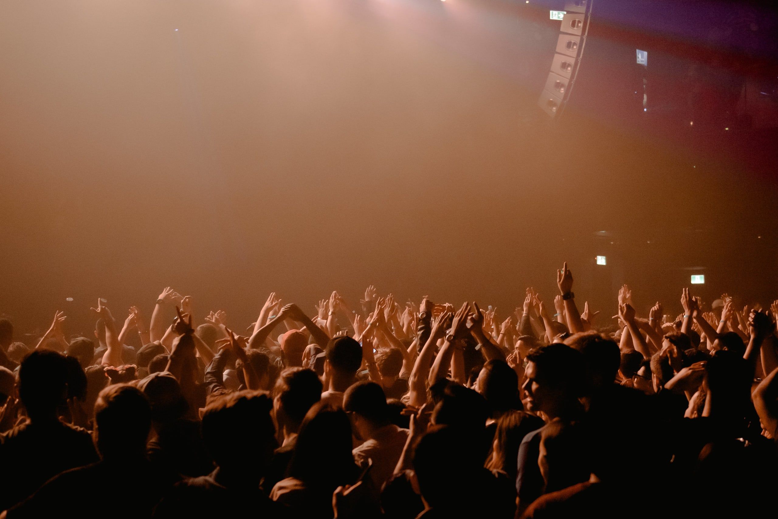 When Is Eminem Going On Tour?