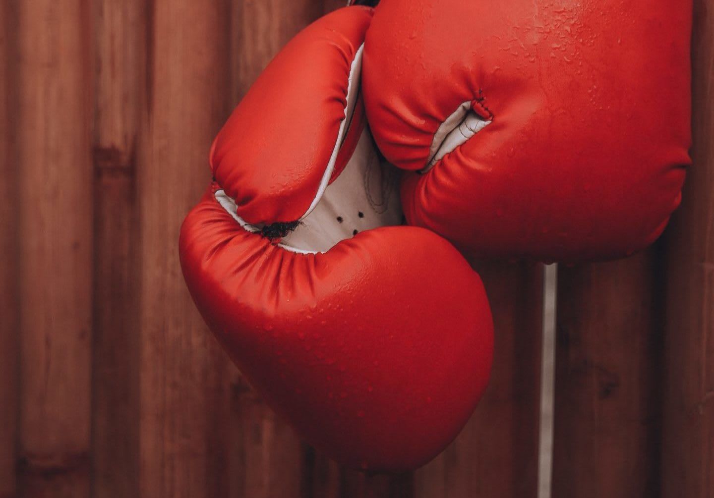 What Next For Anthony Joshua?
