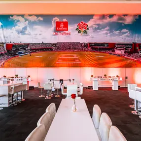 Century Lounge