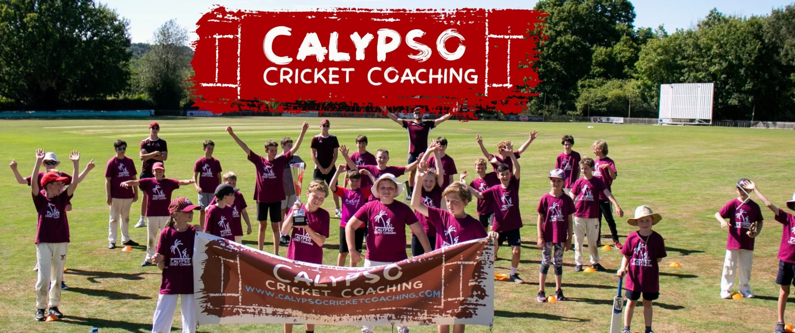 Hospitality Finder partners with Calypso Cricket