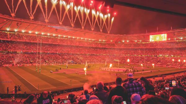 Hospitality Finder why the Nations Championship matters for the fans