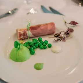 On5 Restaurant