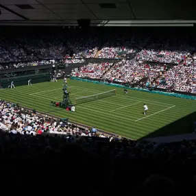 No.1 Court Debenture