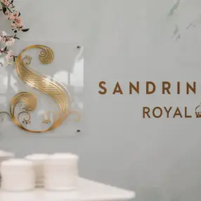 Sandringham