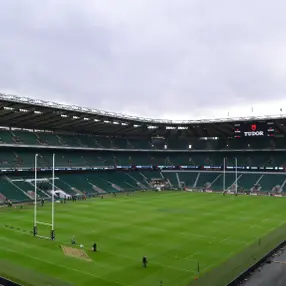 Allianz Suite