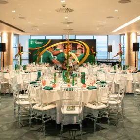Havelock Restaurant