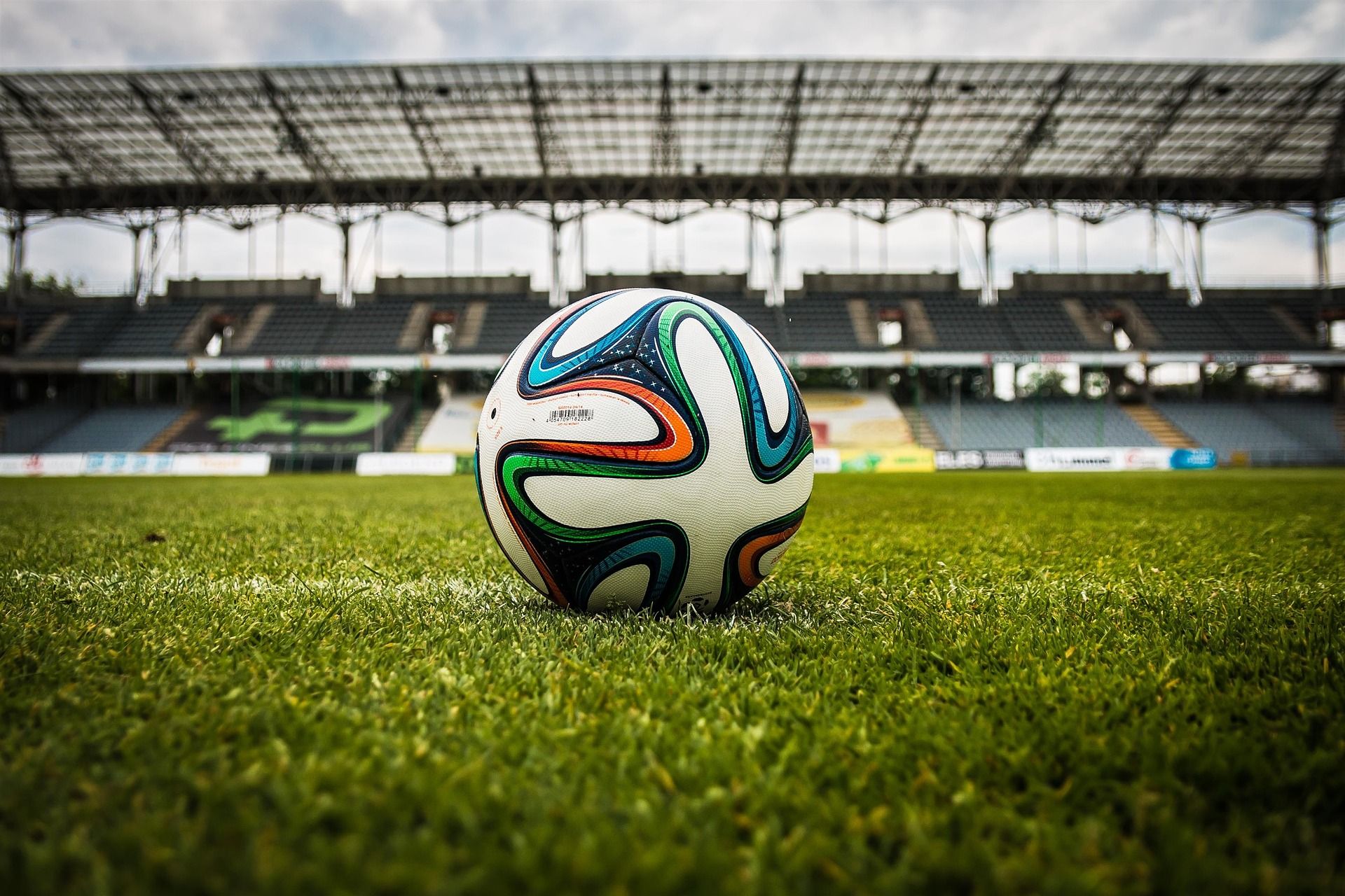 Can England Go All The Way At The World Cup?