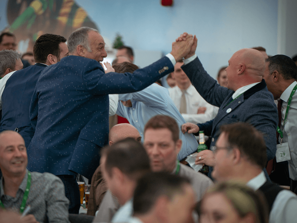 Cheltenham Festival Guide 2021