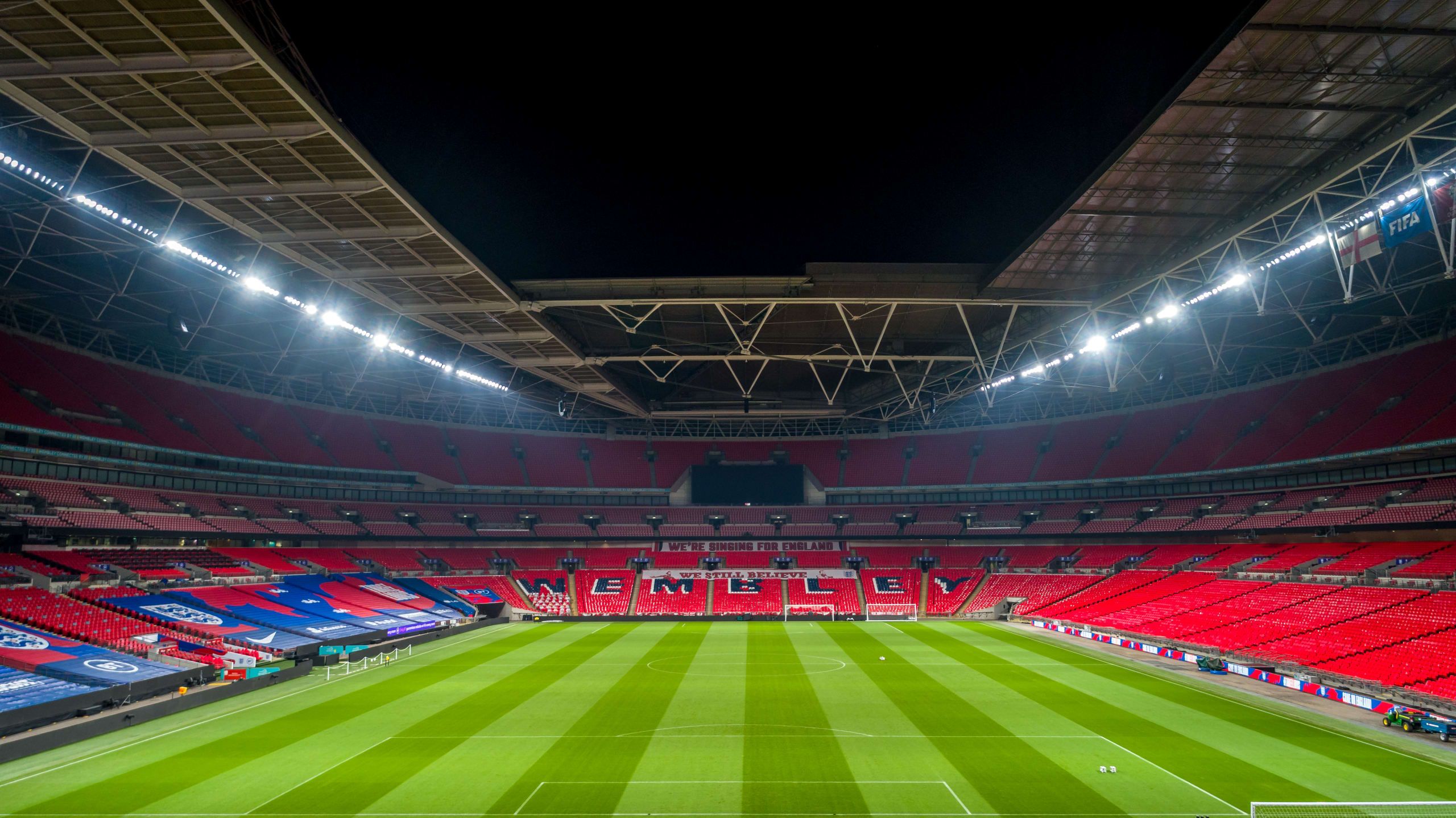 Liverpool v Crystal Palace Community Shield - Match Preview