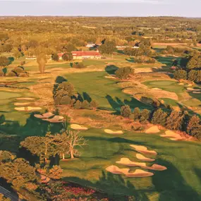 Staysure Legends Tour