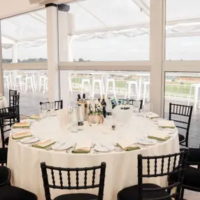Gallery Restaurant