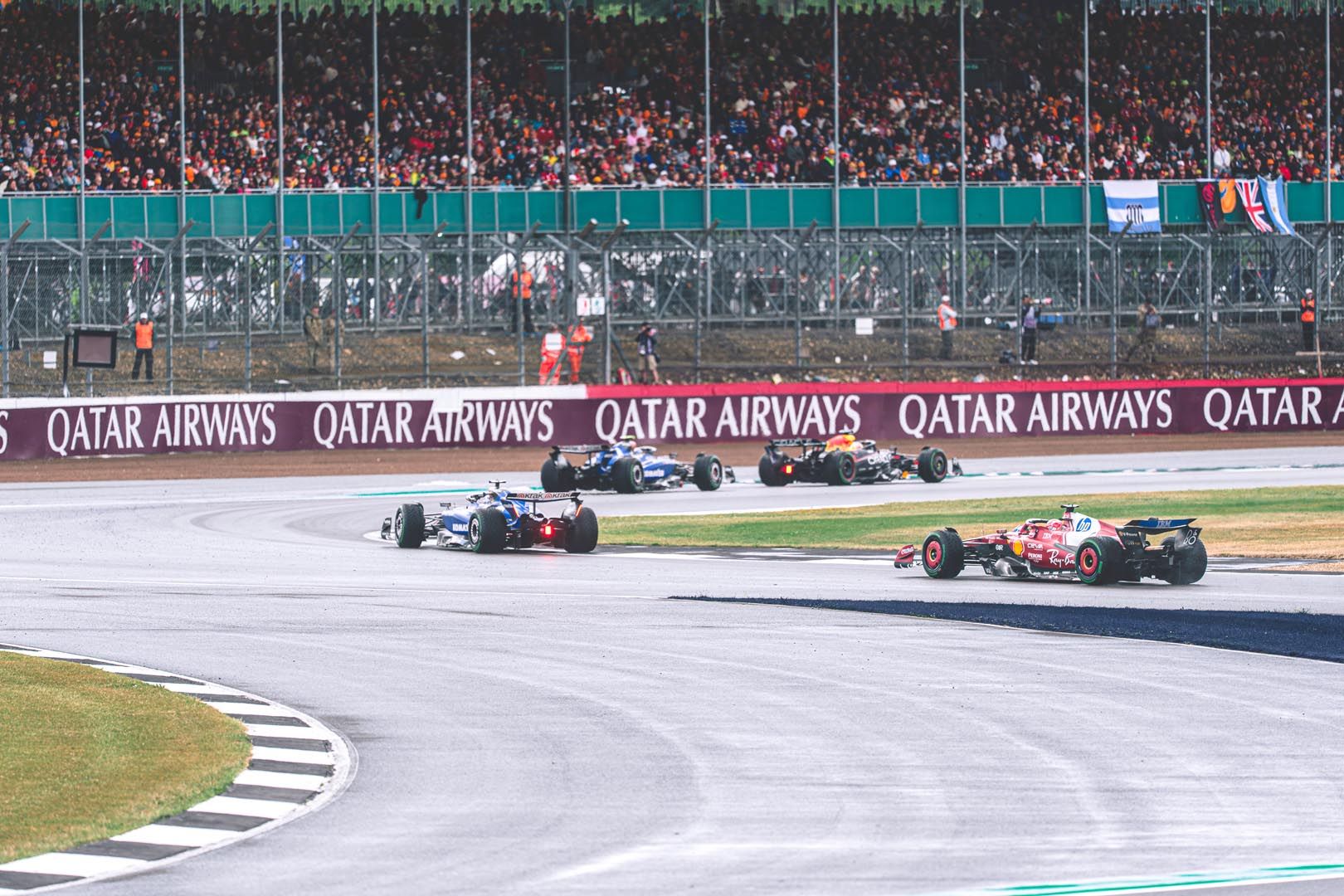 How Hospitality Enhance Sports and Other Major Events
