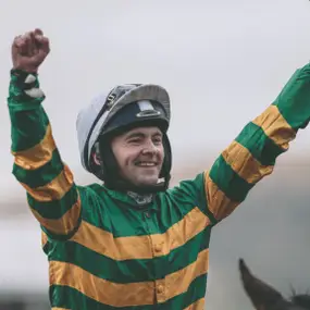 Cheltenham Festival