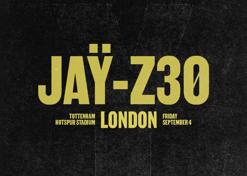 JAŸ-Z