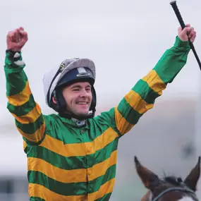 Cheltenham Festival