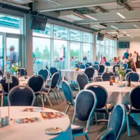 Hampshire Suite