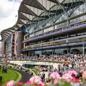 Furlong Restaurant