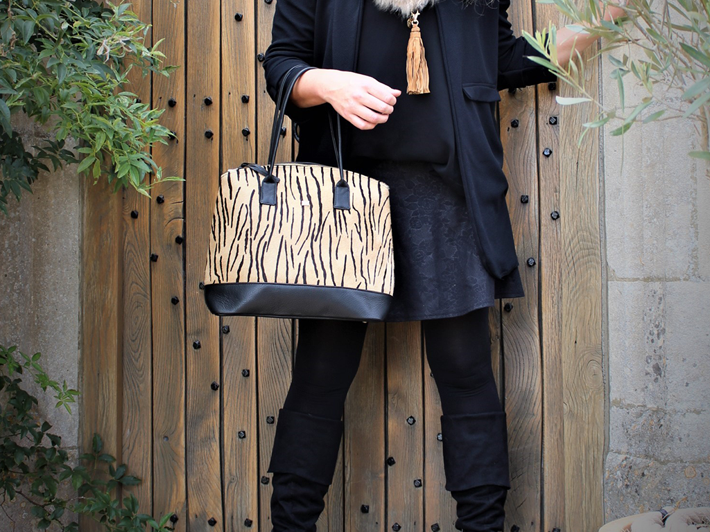What to wear to the Cheltenham Festival