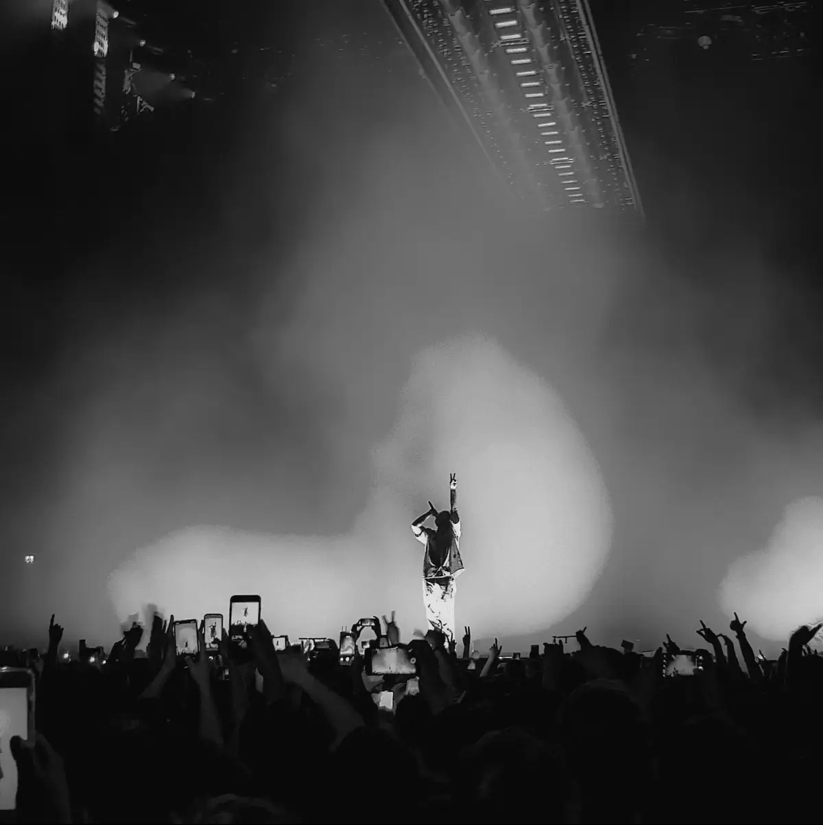 A$AP Rocky