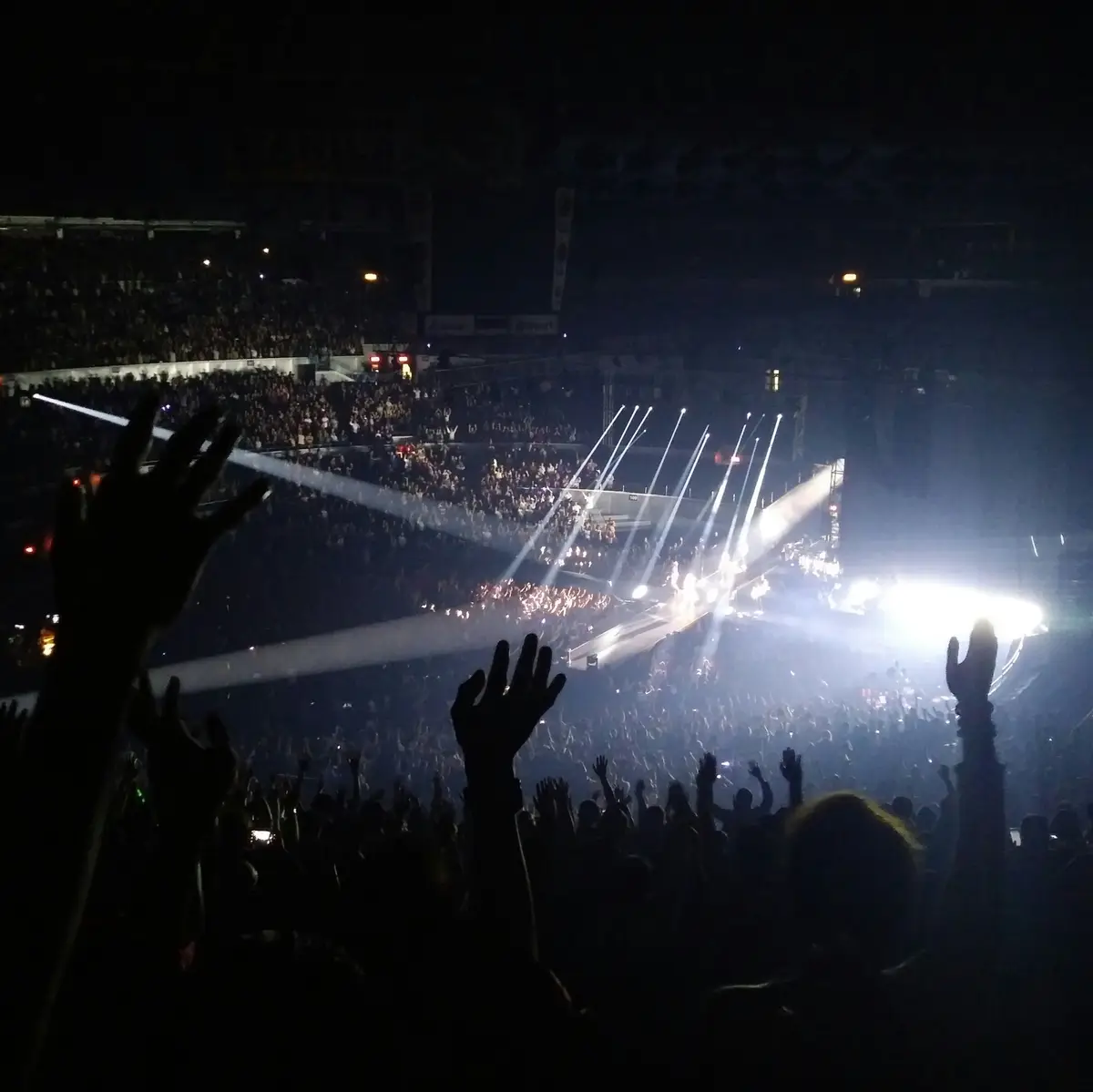 Westlife