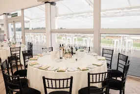 Queen Anne Enclosure admission